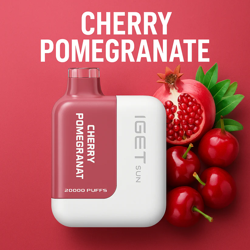 ChatGPTImageJun6_2025_08_46_56PM