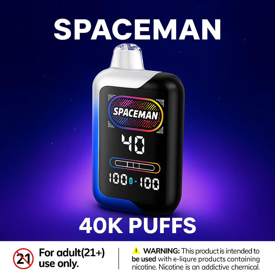 ChatGPT_Image_Jul_7_2025_05_25_19_PM