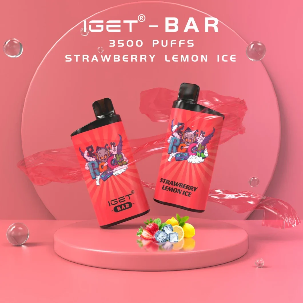 strawberry-lemon-ice-iget-bar-banner_wzapm8_c_scale_w_1060_1024x1024@2x